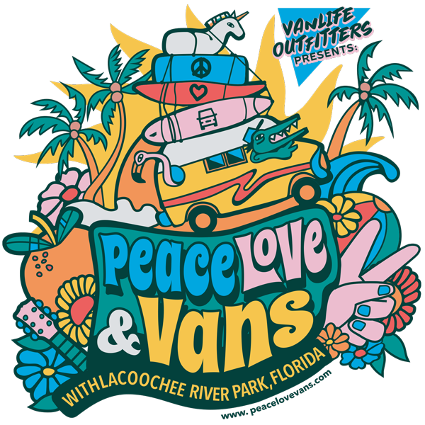 https://www.peacelovevans.com/wp-content/uploads/2023/04/peace-love-vans-logo-600-1.png